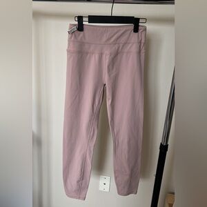 Varley “let’s move” leggings